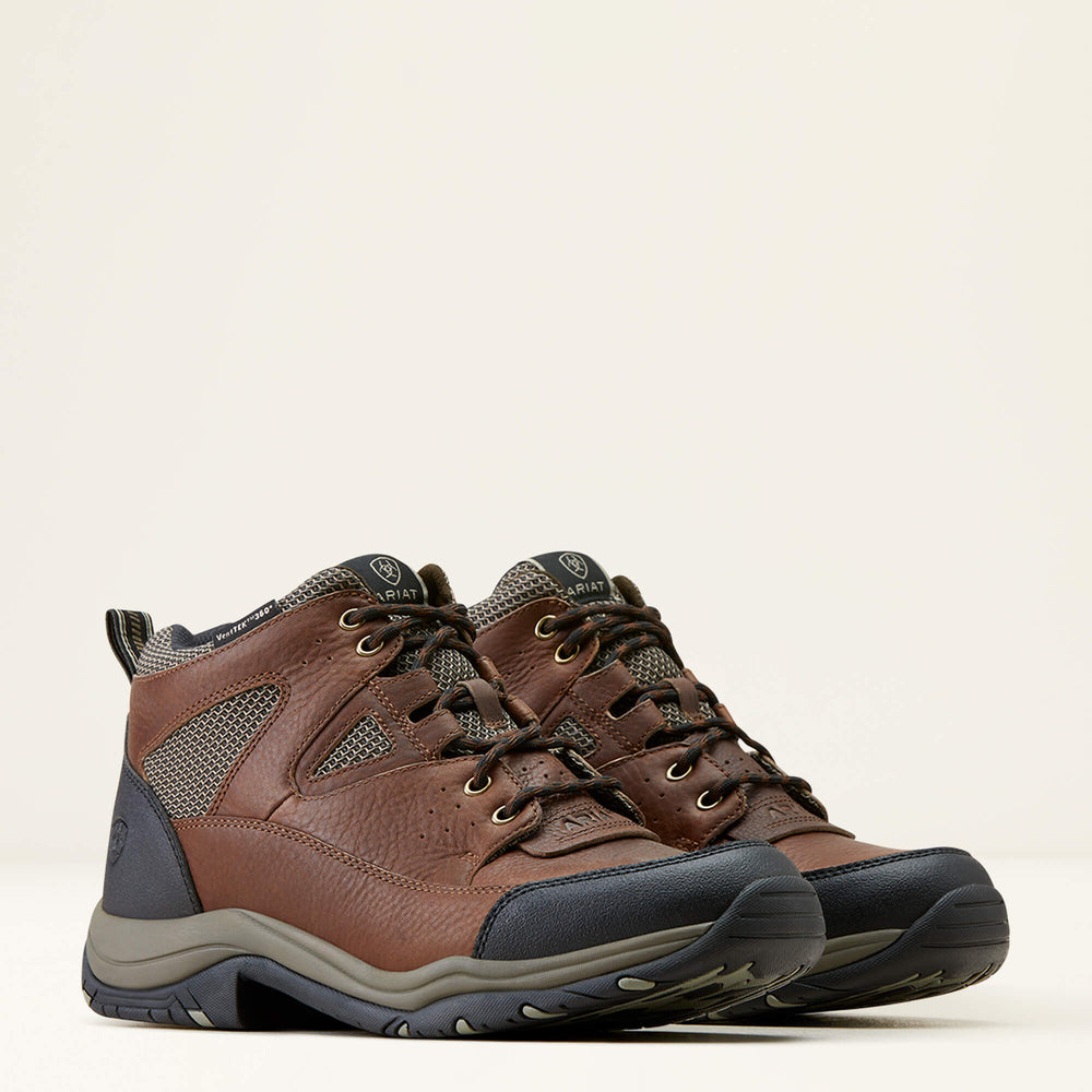 Men Terrain VentTEK 360 Boot | Ariat