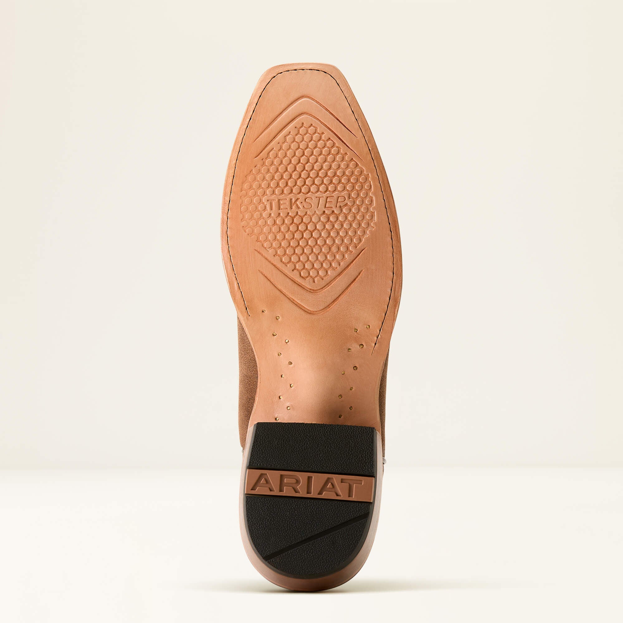 Men Futurity Champ Cowboy Boot | Ariat Discount