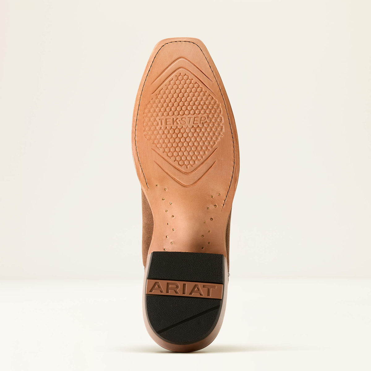 Men Futurity Champ Cowboy Boot | Ariat Discount