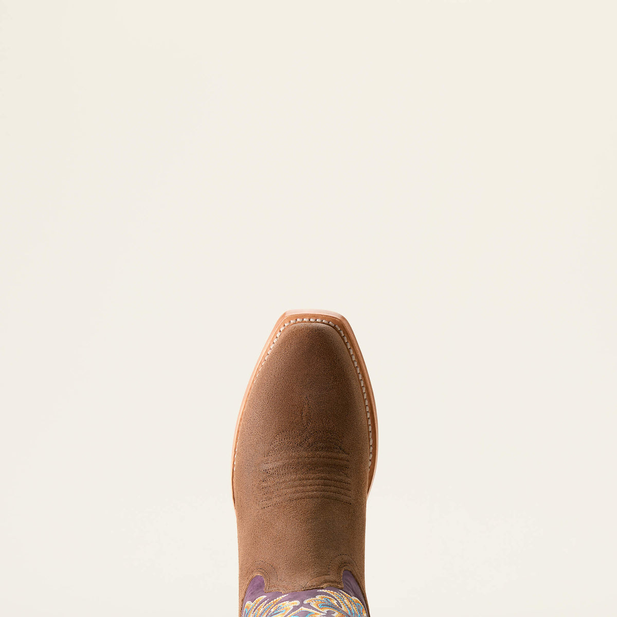 Men Futurity Champ Cowboy Boot | Ariat Discount