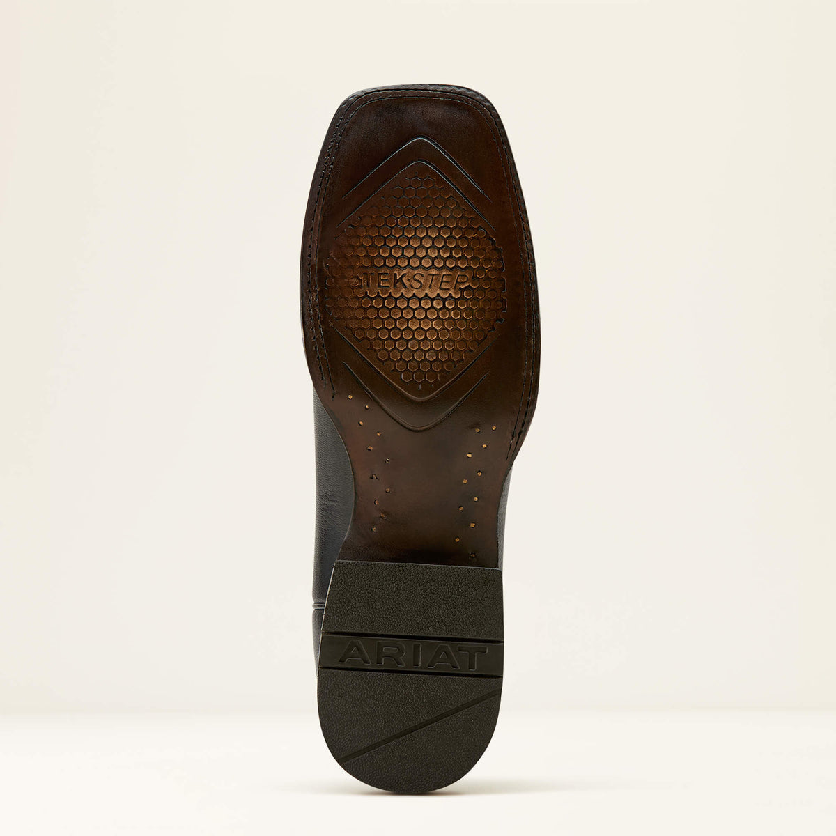 Men Sting Wide Square Toe Cowboy Boot | Ariat us