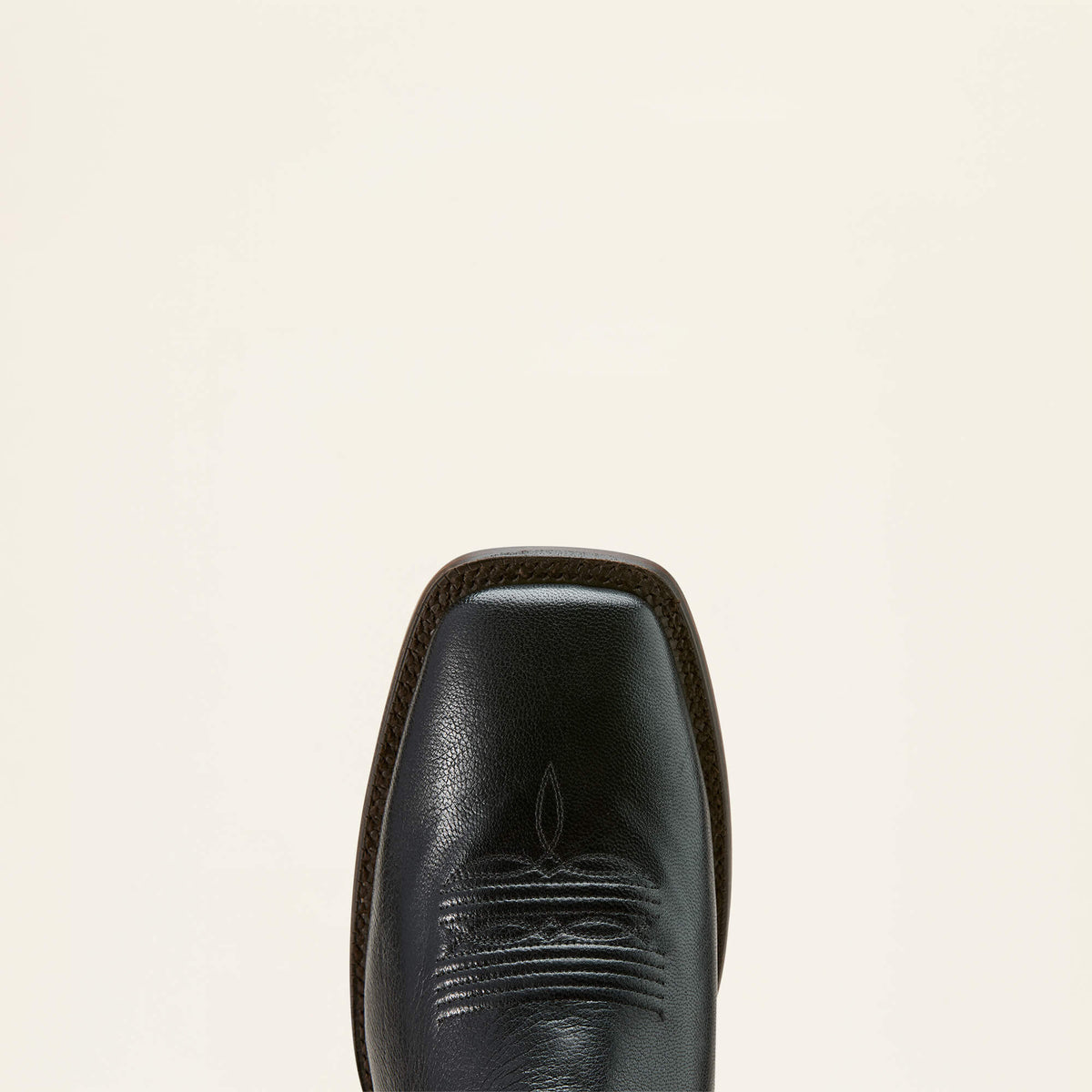 Men Sting Wide Square Toe Cowboy Boot | Ariat us