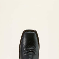 Men Sting Wide Square Toe Cowboy Boot | Ariat us
