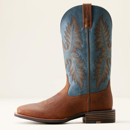 Men Hudson Cowboy Boot | Ariat near me