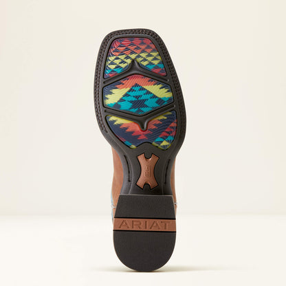 Men Hudson Cowboy Boot | Ariat near me