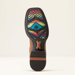 Men Hudson Cowboy Boot | Ariat near me