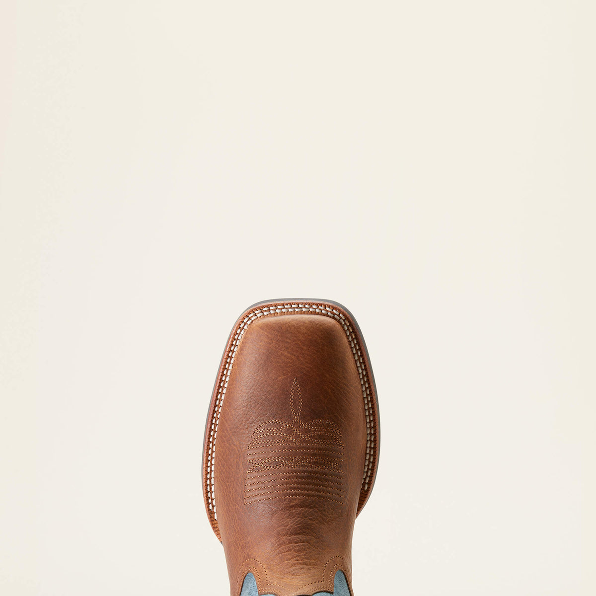 Men Hudson Cowboy Boot | Ariat near me