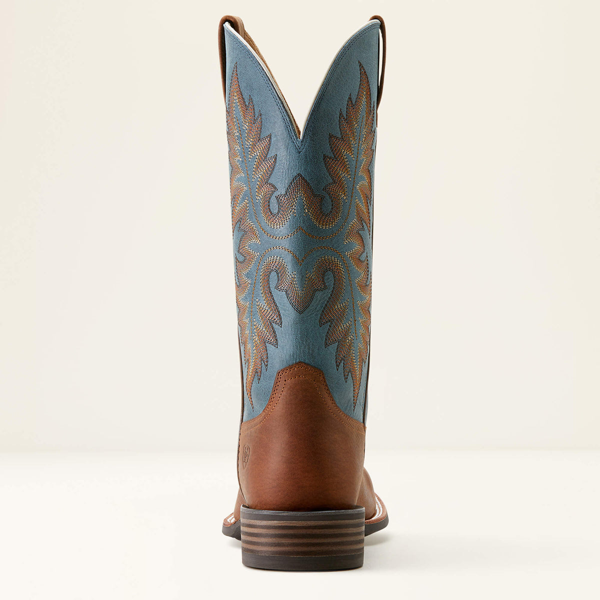 Men Hudson Cowboy Boot | Ariat near me
