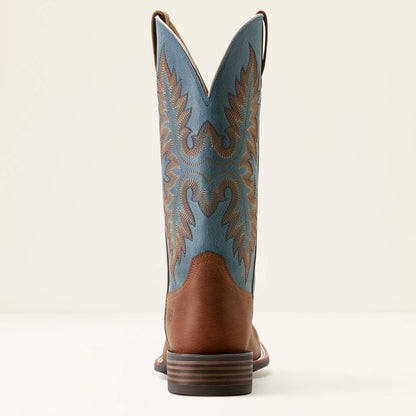 Men Hudson Cowboy Boot | Ariat near me