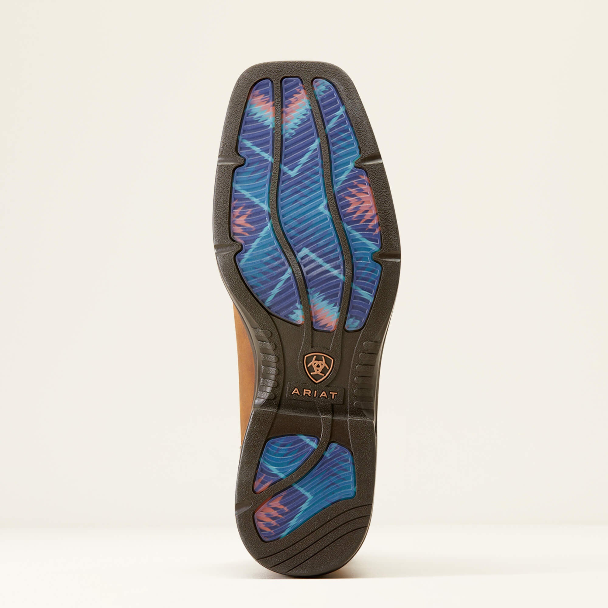 Men Ridgeback Cowboy Boot | Ariat Online