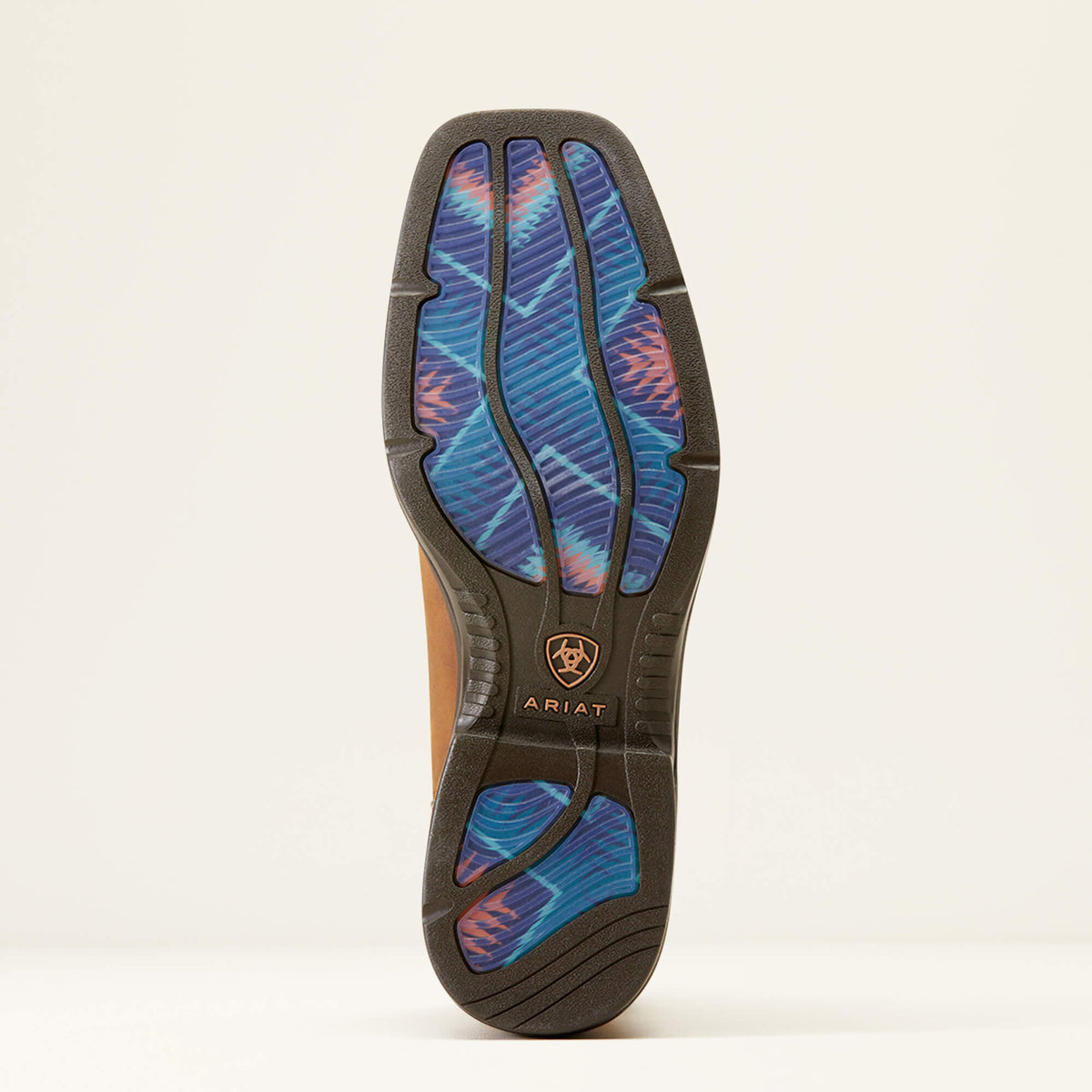 Men Ridgeback Cowboy Boot | Ariat Online