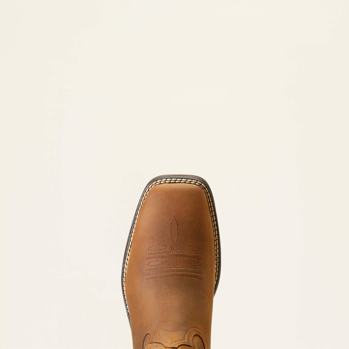 Men Ridgeback Cowboy Boot | Ariat Online
