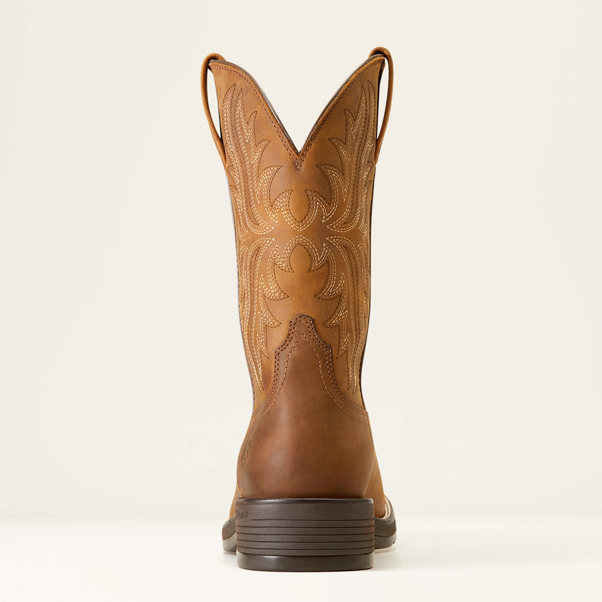 Men Ridgeback Cowboy Boot | Ariat Online