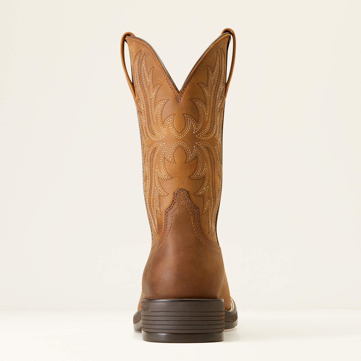 Men Ridgeback Cowboy Boot | Ariat Online