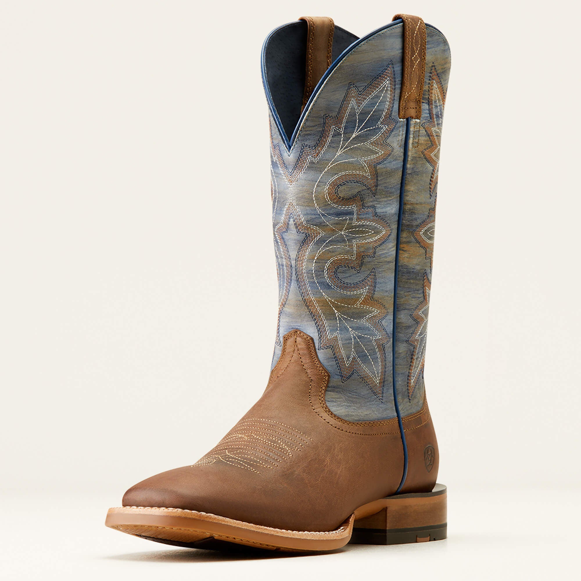 Men Standout Cowboy Boot | Ariat Outlet