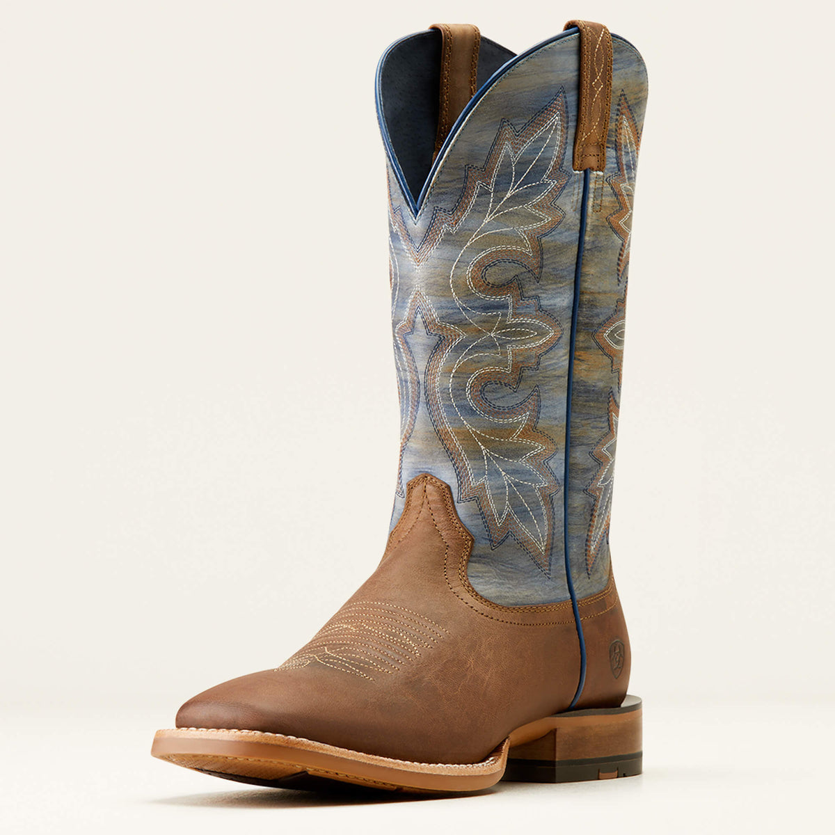 Men Standout Cowboy Boot | Ariat Outlet