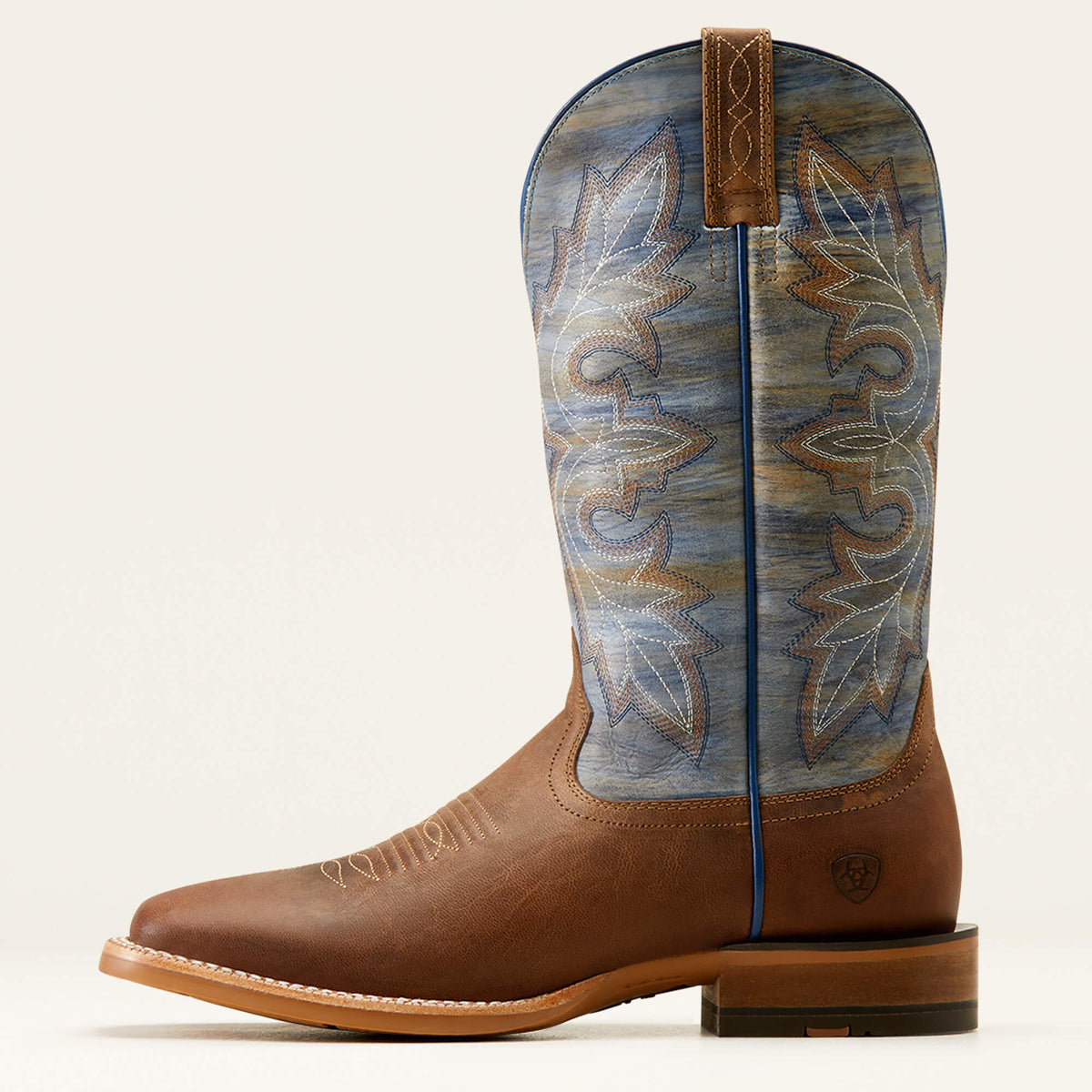 Men Standout Cowboy Boot | Ariat Outlet