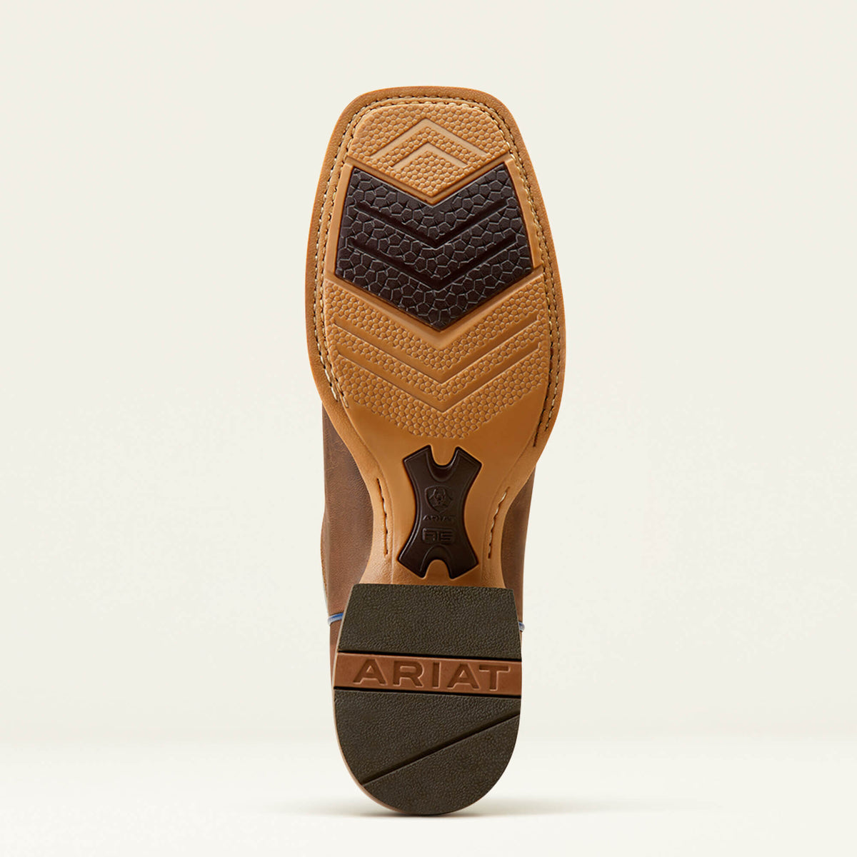 Men Standout Cowboy Boot | Ariat Outlet