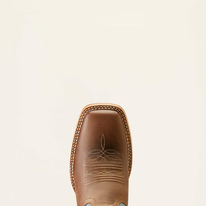 Men Standout Cowboy Boot | Ariat Outlet