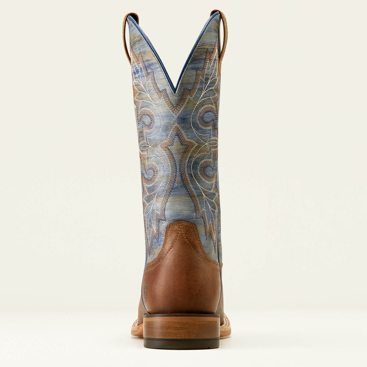 Men Standout Cowboy Boot | Ariat Outlet