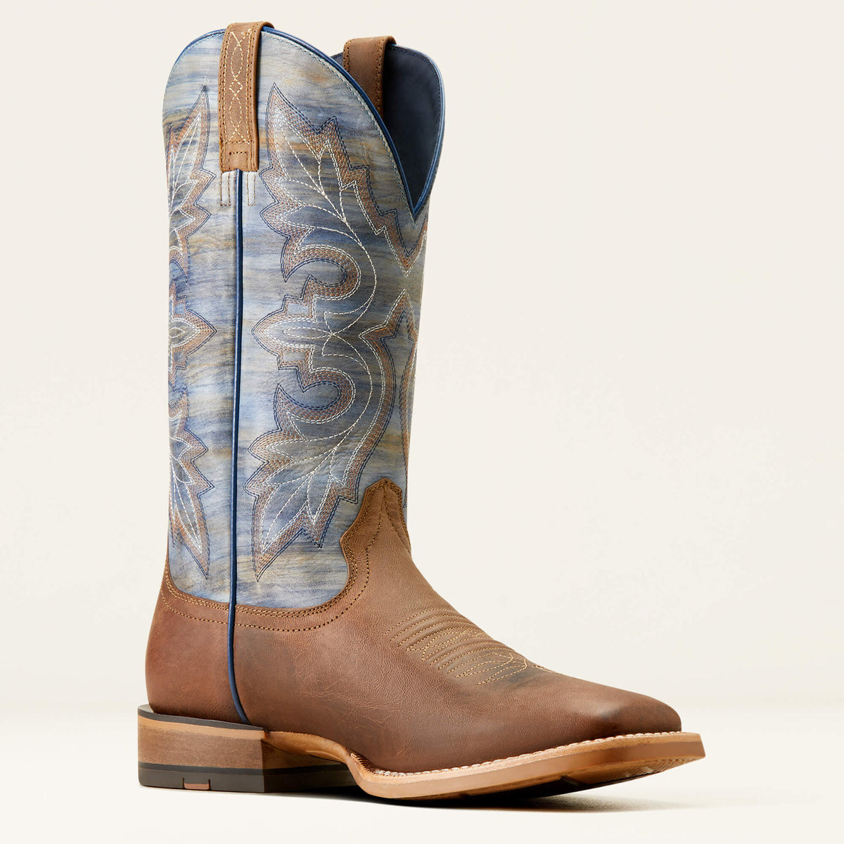 Men Standout Cowboy Boot | Ariat Outlet