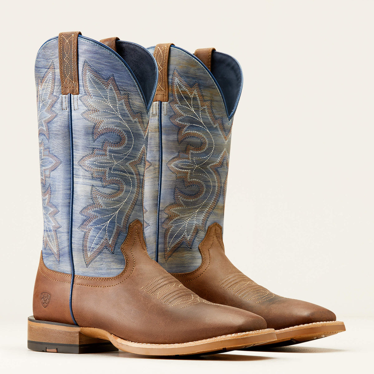 Men Standout Cowboy Boot | Ariat Outlet