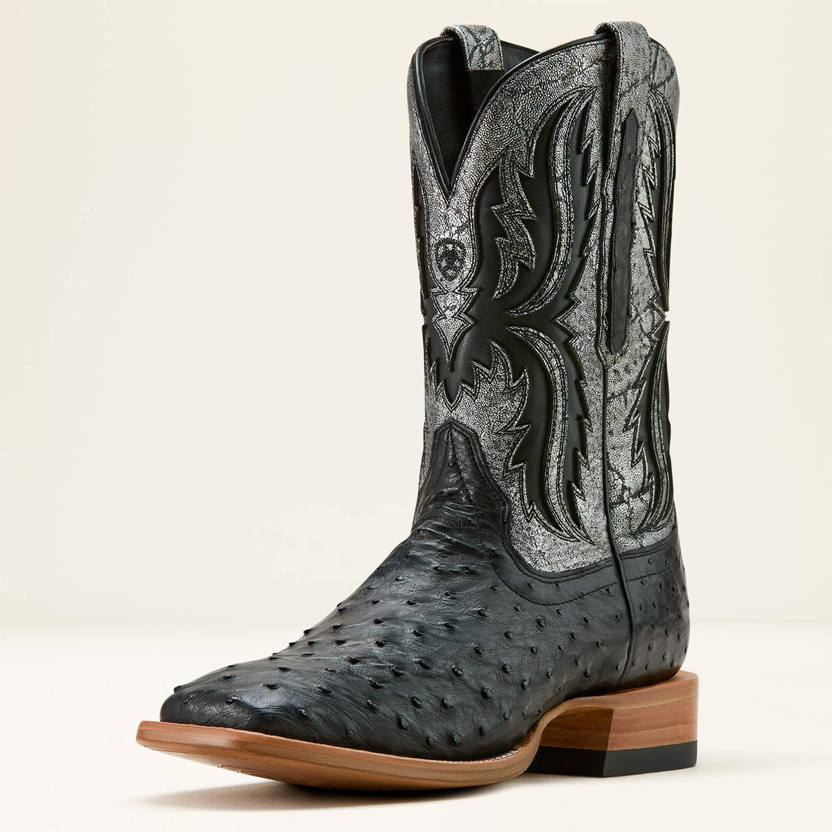 Men Drifter Cowboy Boot | Ariat on sale