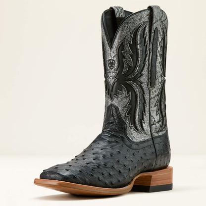 Men Drifter Cowboy Boot | Ariat on sale