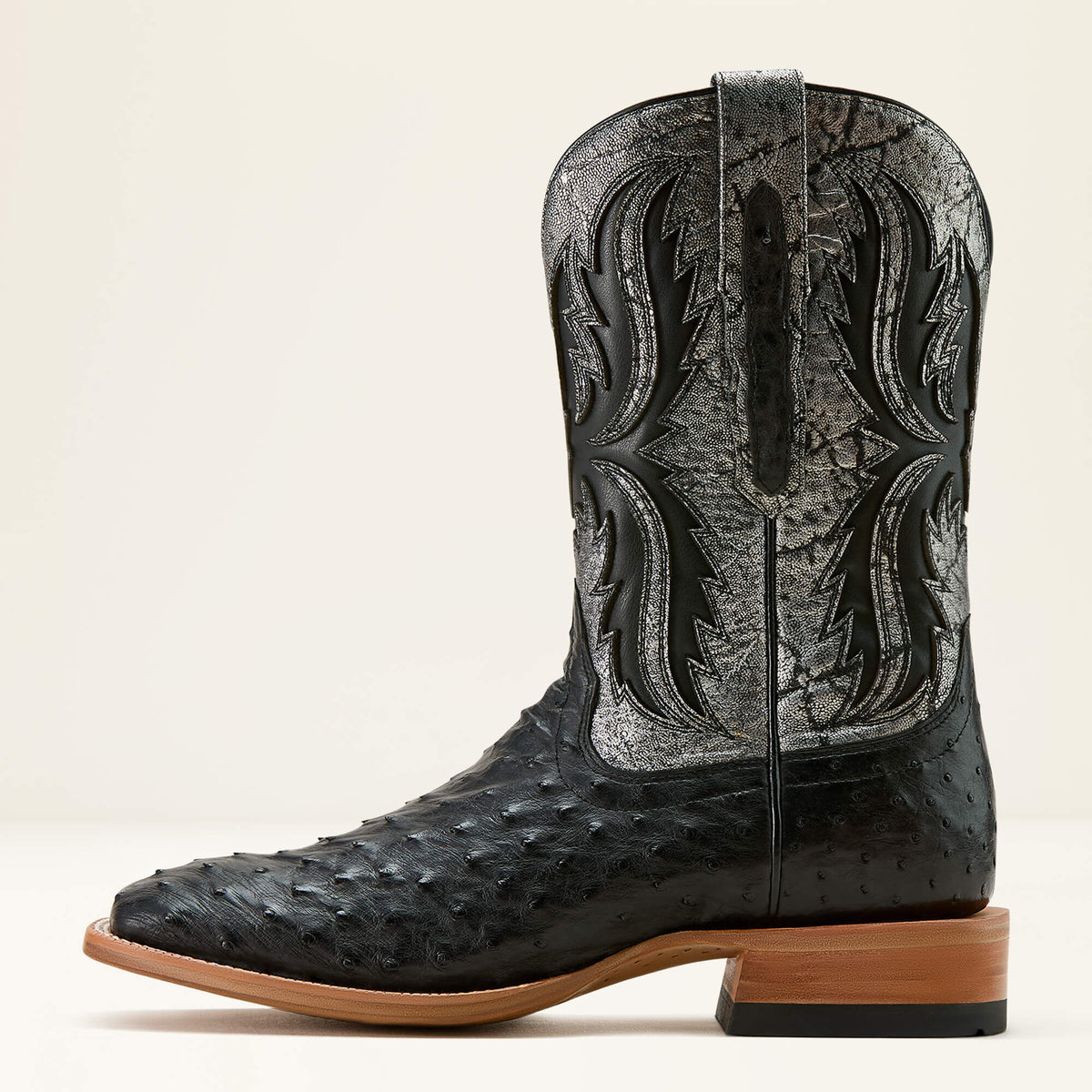 Men Drifter Cowboy Boot | Ariat on sale