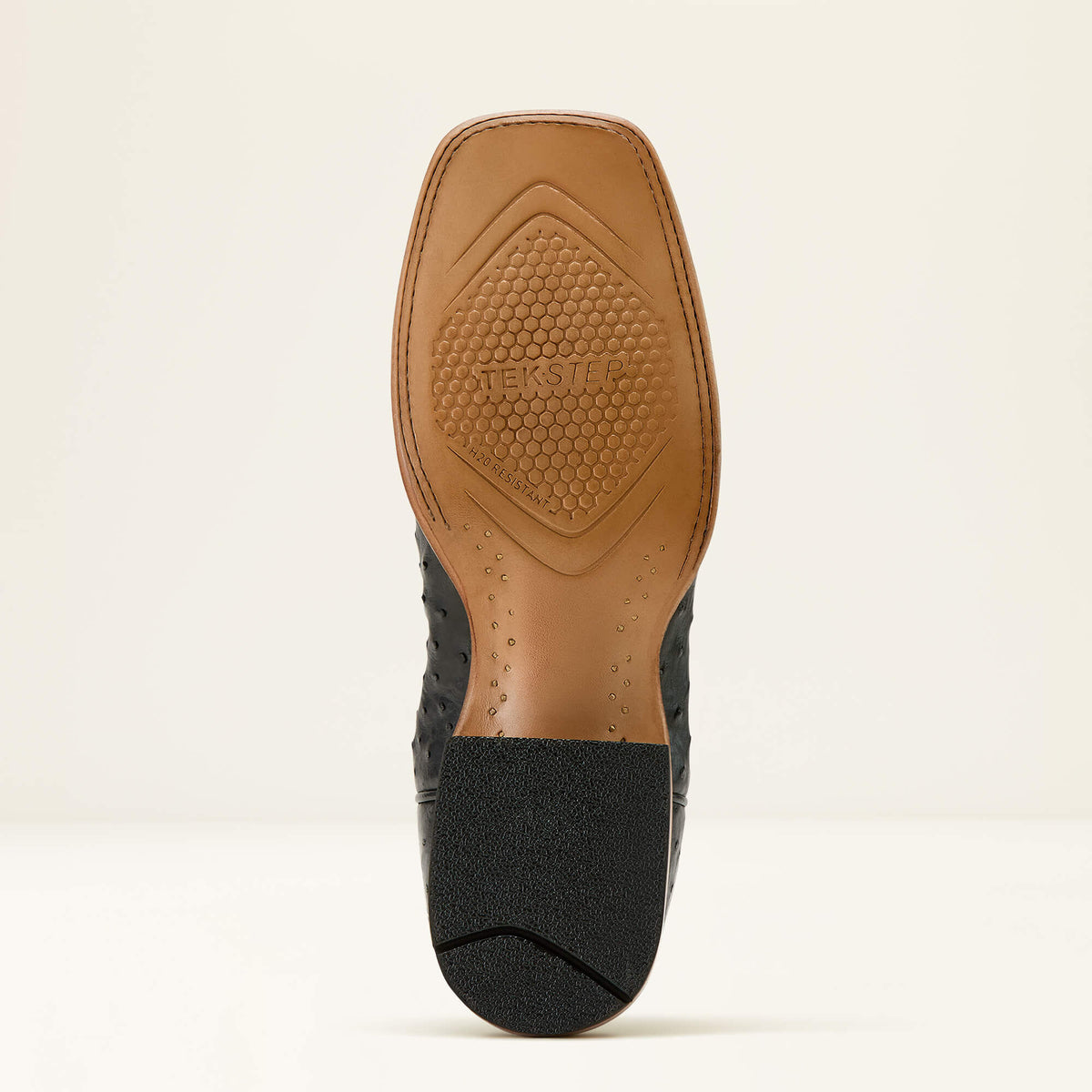 Men Drifter Cowboy Boot | Ariat on sale