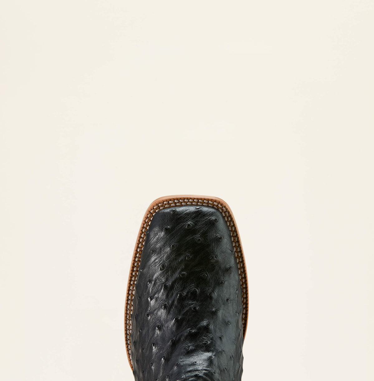 Men Drifter Cowboy Boot | Ariat on sale