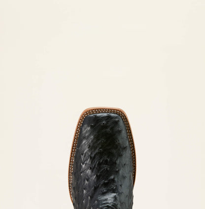Men Drifter Cowboy Boot | Ariat on sale