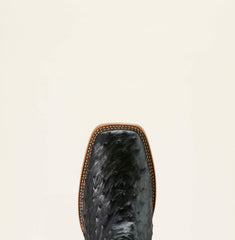 Men Drifter Cowboy Boot | Ariat on sale