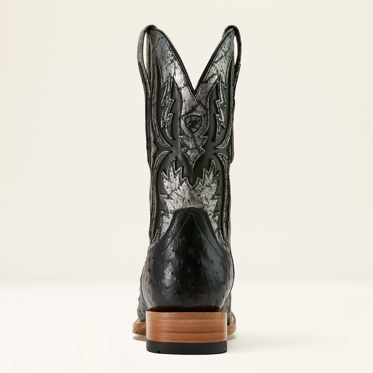 Men Drifter Cowboy Boot | Ariat on sale