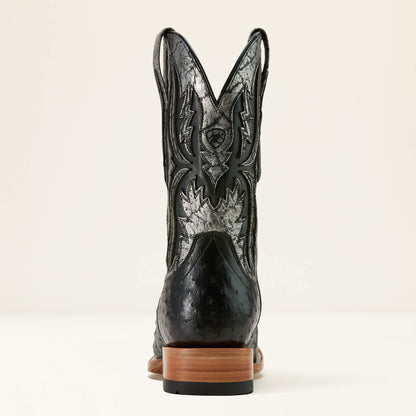 Men Drifter Cowboy Boot | Ariat on sale
