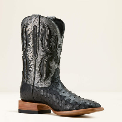 Men Drifter Cowboy Boot | Ariat on sale