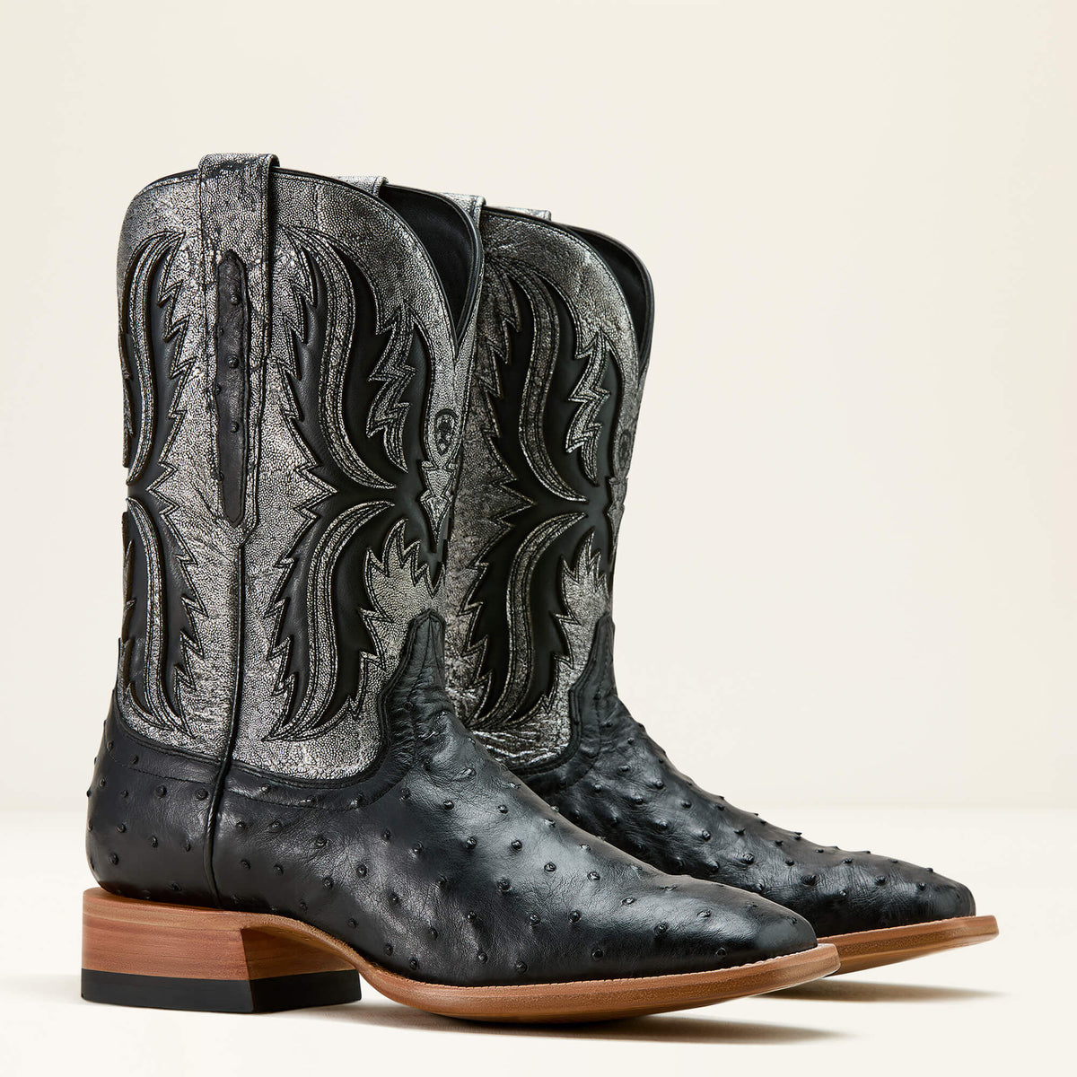 Men Drifter Cowboy Boot | Ariat on sale