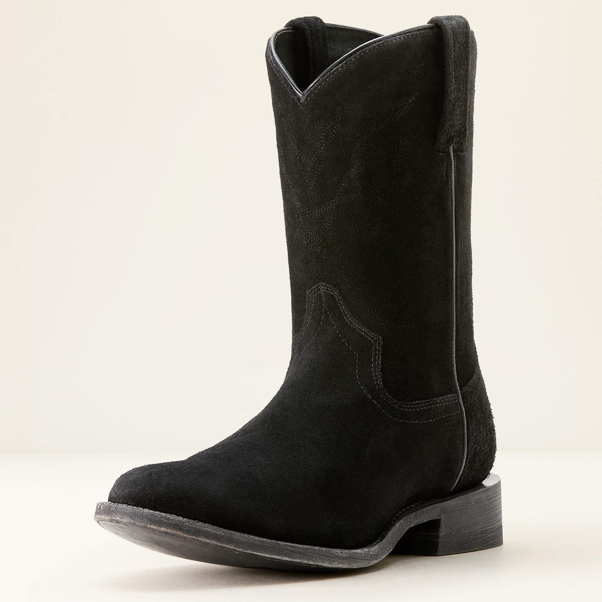 Men Downtown Western Boot | Ariat for sale