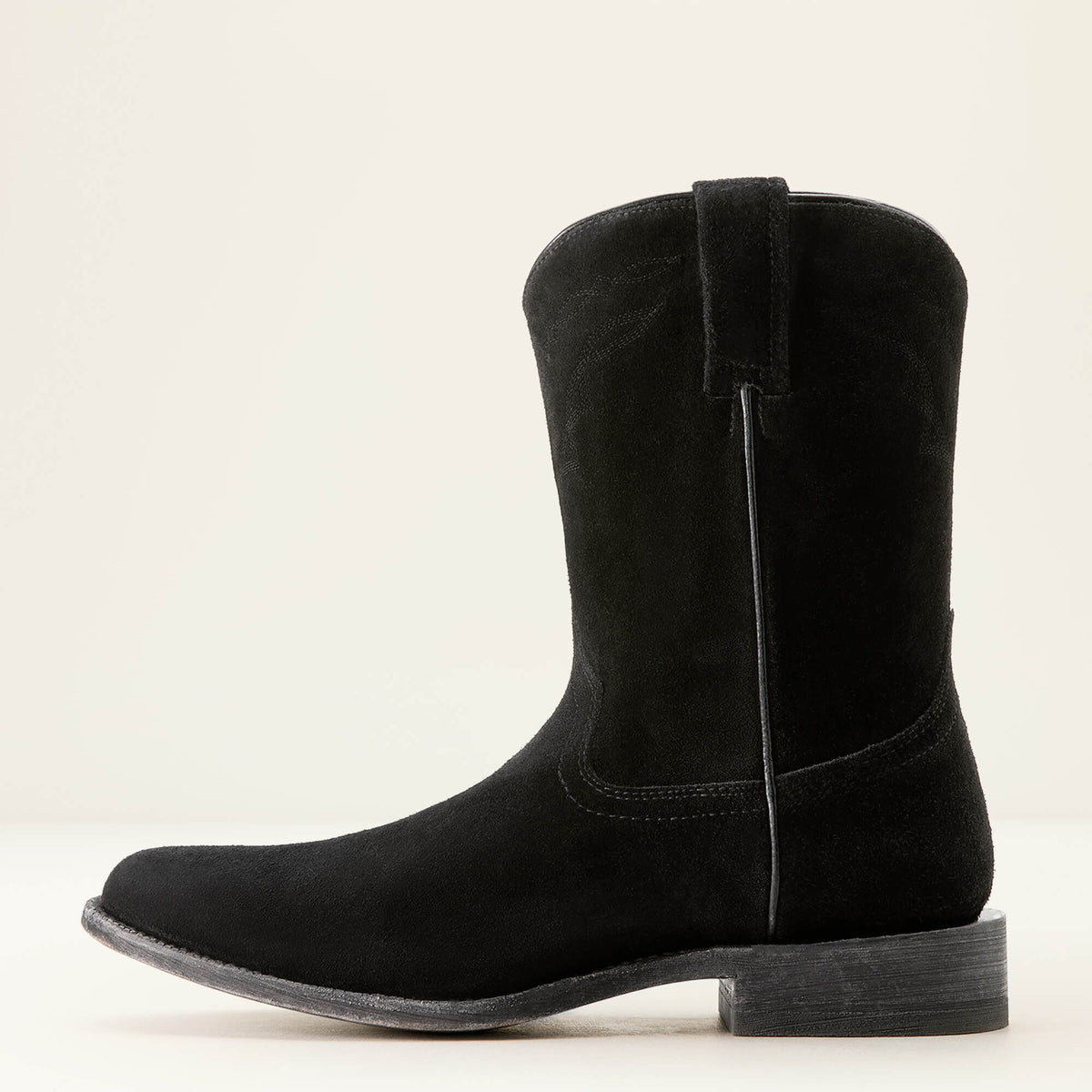 Men Downtown Western Boot | Ariat for sale