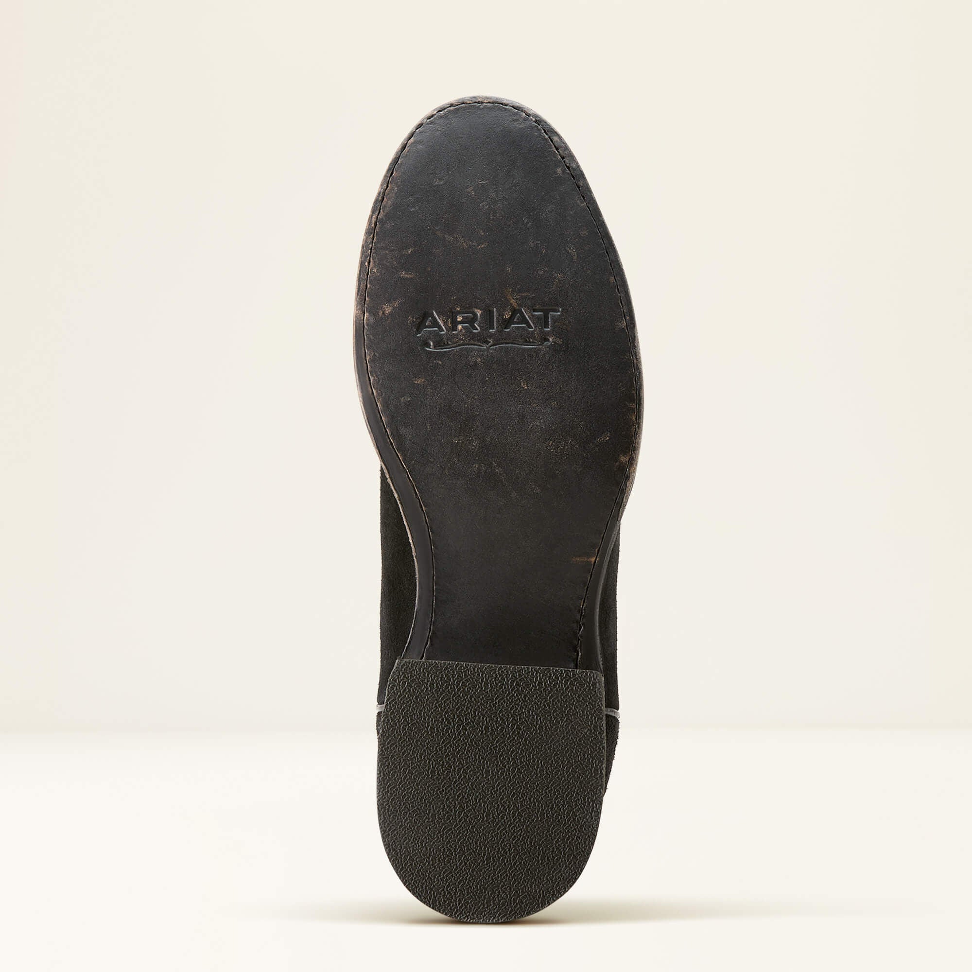 Men Downtown Western Boot | Ariat for sale