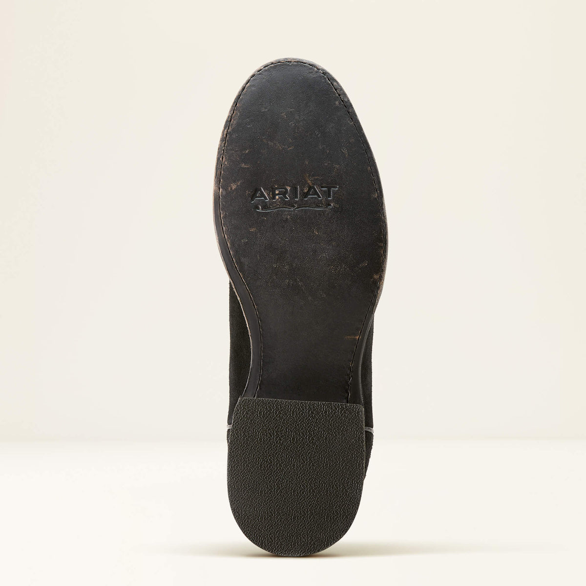 Men Downtown Western Boot | Ariat for sale