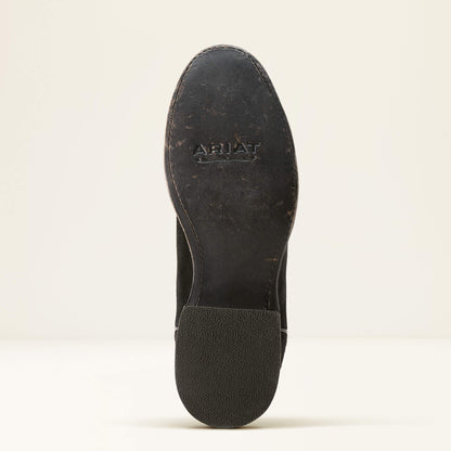 Men Downtown Western Boot | Ariat for sale
