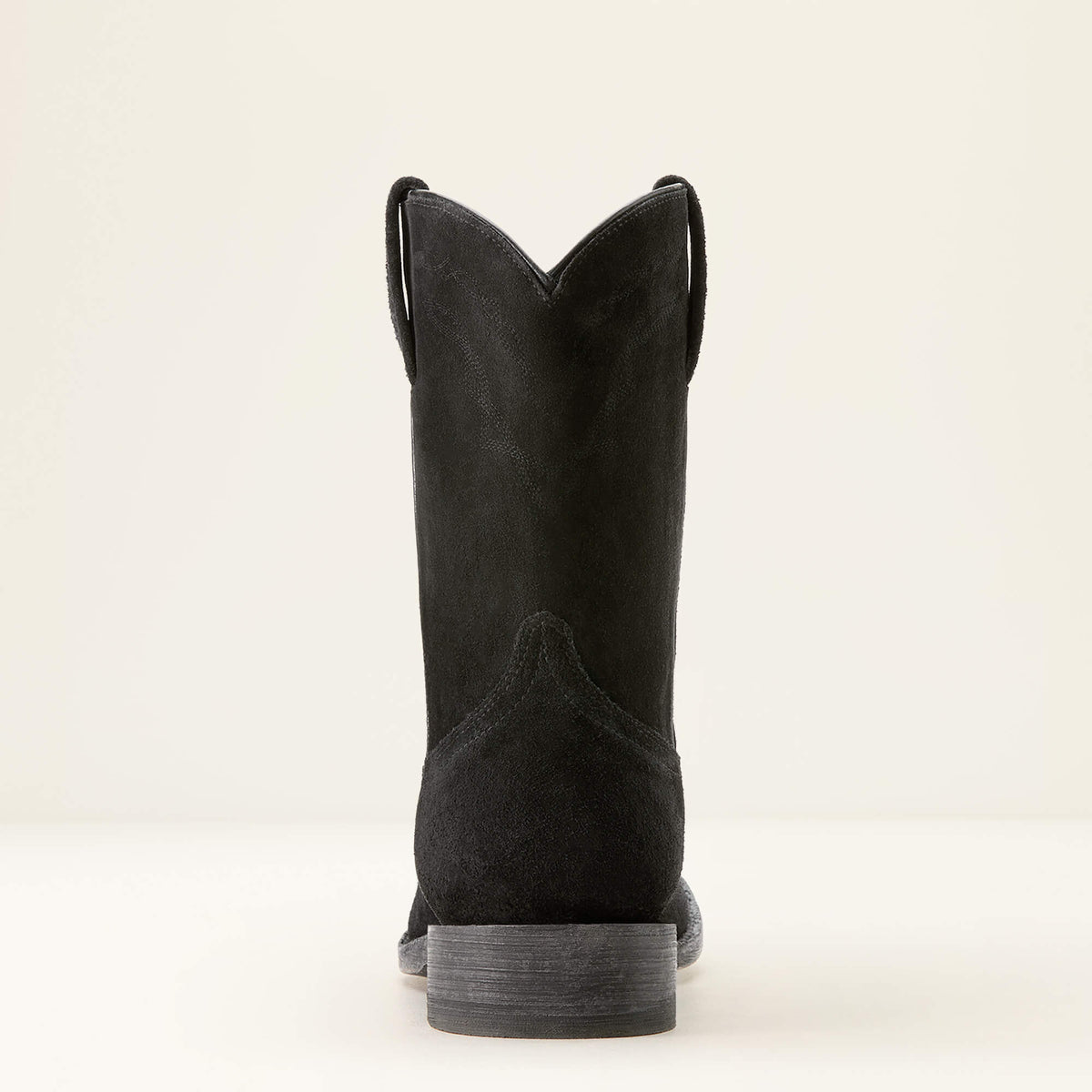 Men Downtown Western Boot | Ariat for sale
