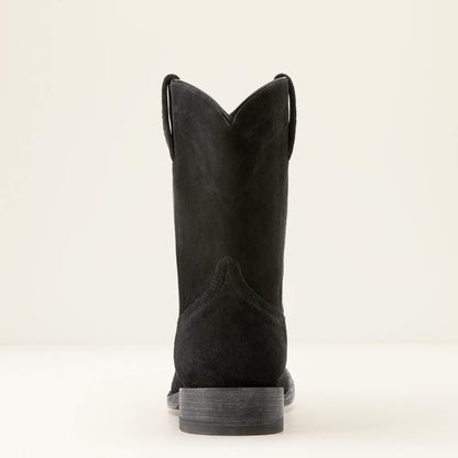 Men Downtown Western Boot | Ariat for sale