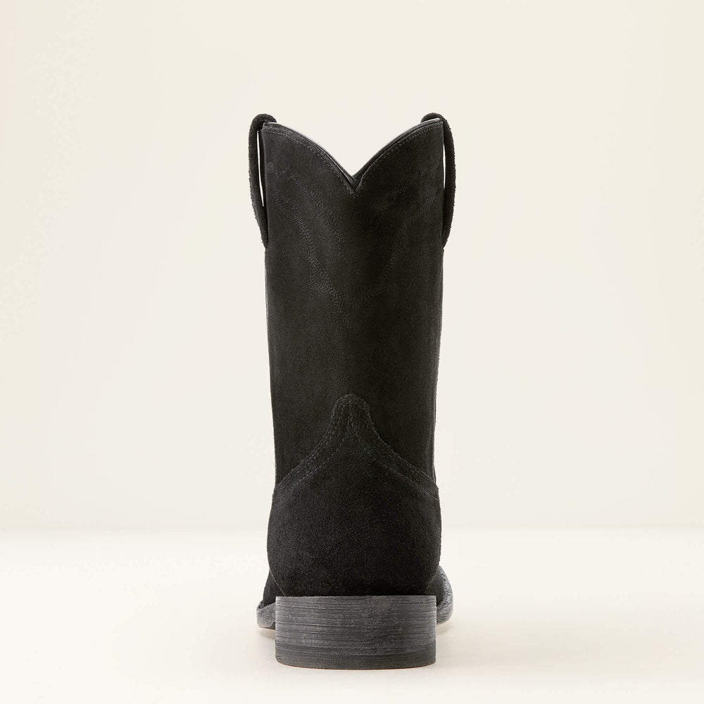 Men Downtown Western Boot | Ariat for sale