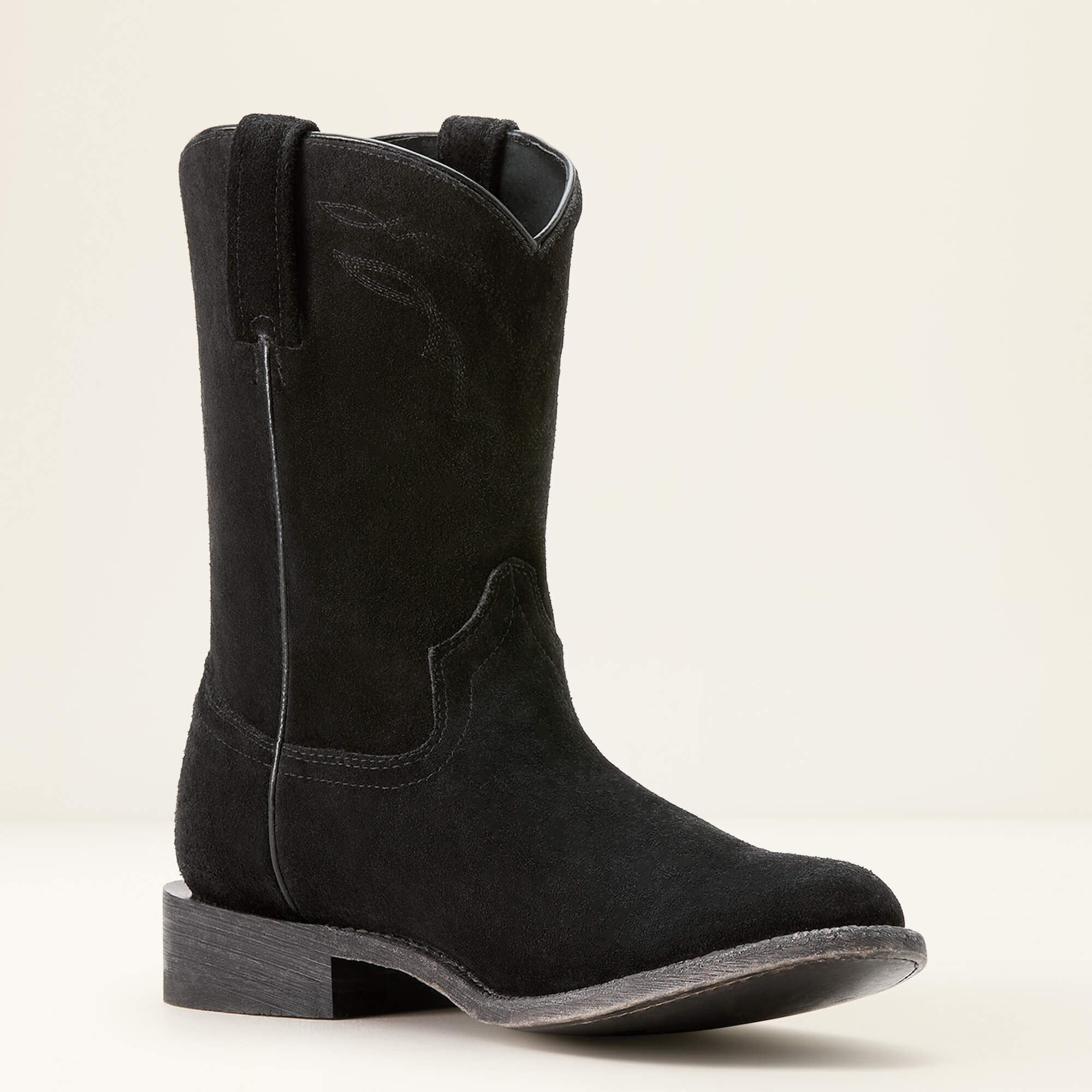 Men Downtown Western Boot | Ariat for sale