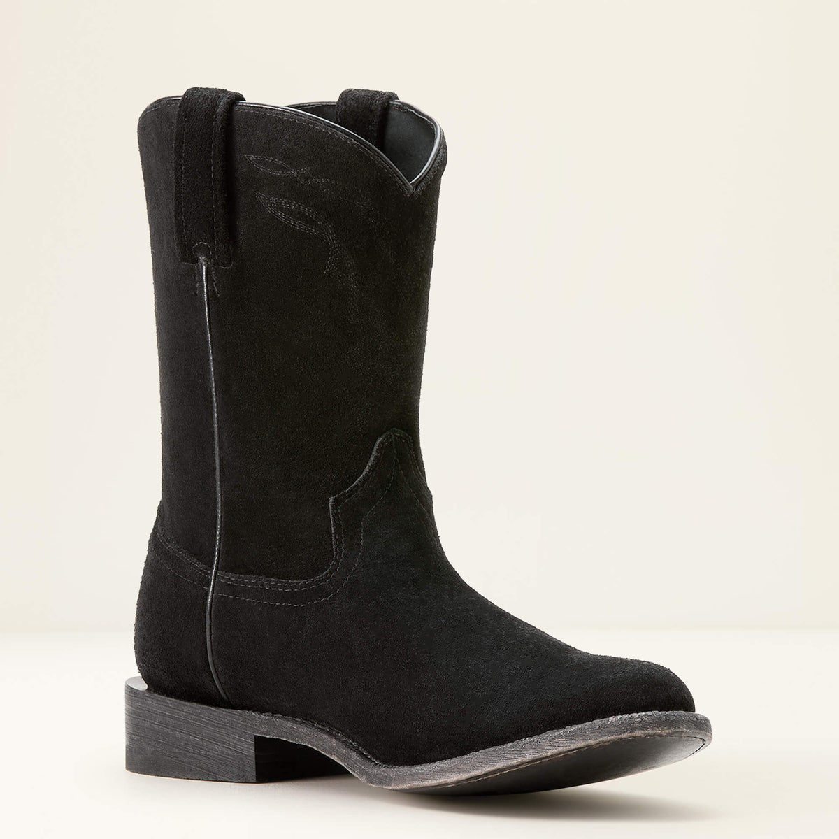Men Downtown Western Boot | Ariat for sale