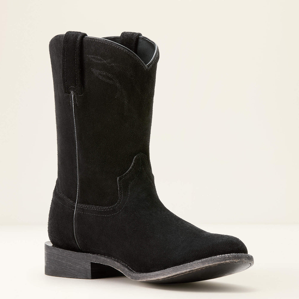 Men Downtown Western Boot | Ariat for sale