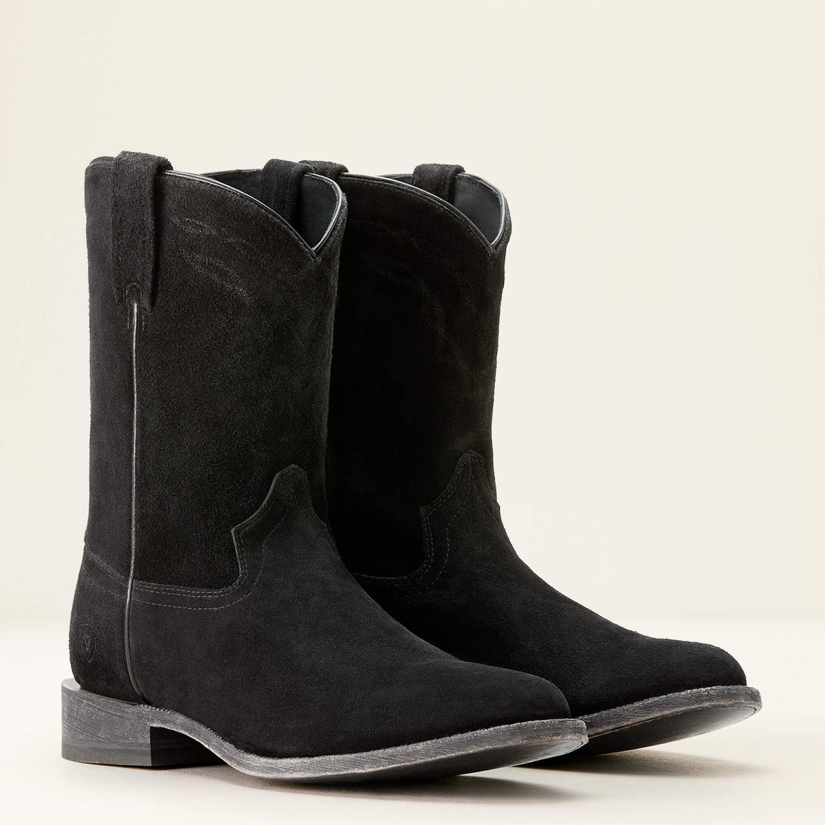 Men Downtown Western Boot | Ariat for sale