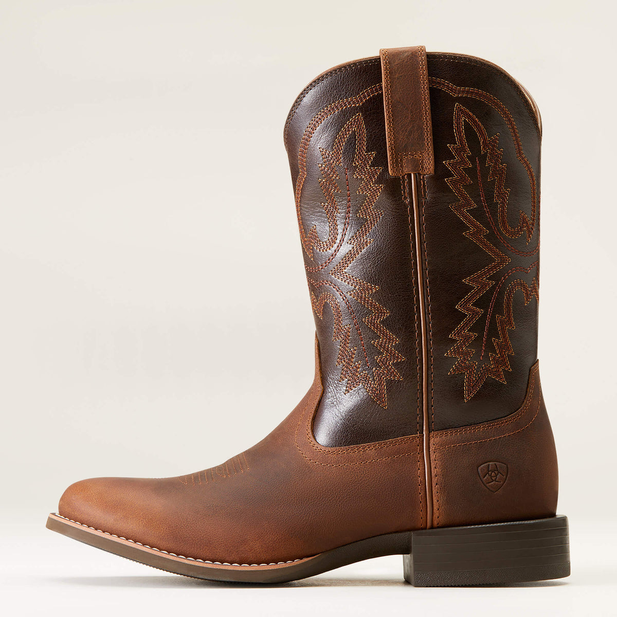 Men Sport Stratten Cowboy Boot | Ariat